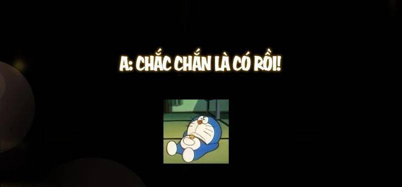 Chương 441 - Trang 60