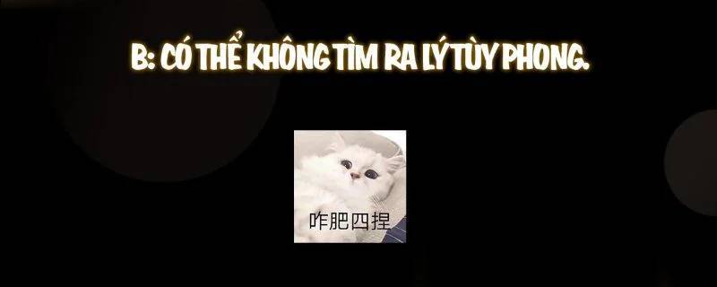 Chương 441 - Trang 61