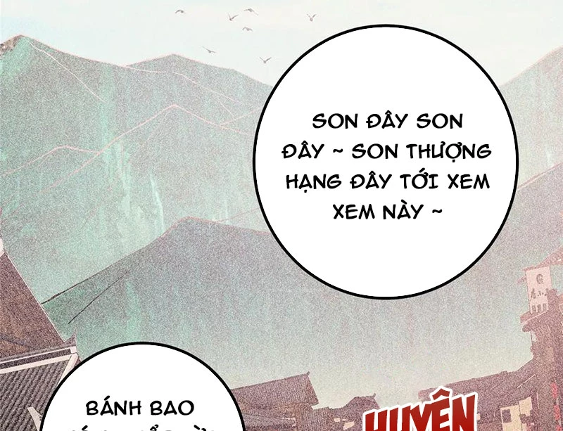Chương 449 - Trang 3