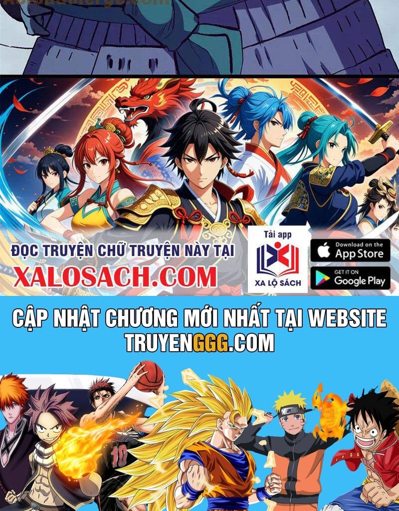 Chương 452 - Trang 168