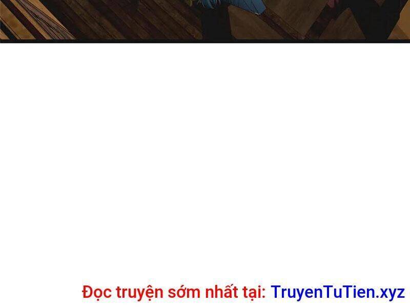 Chương 458 - Trang 168