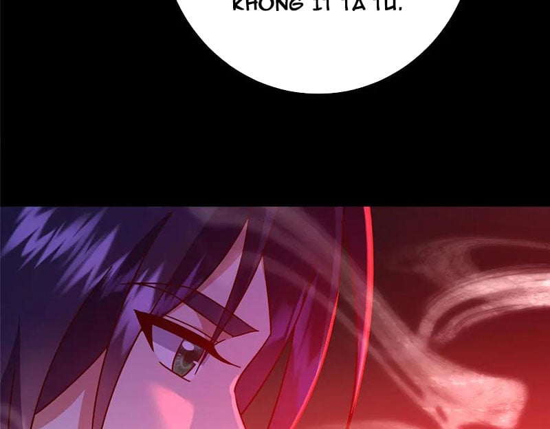 Trang 167