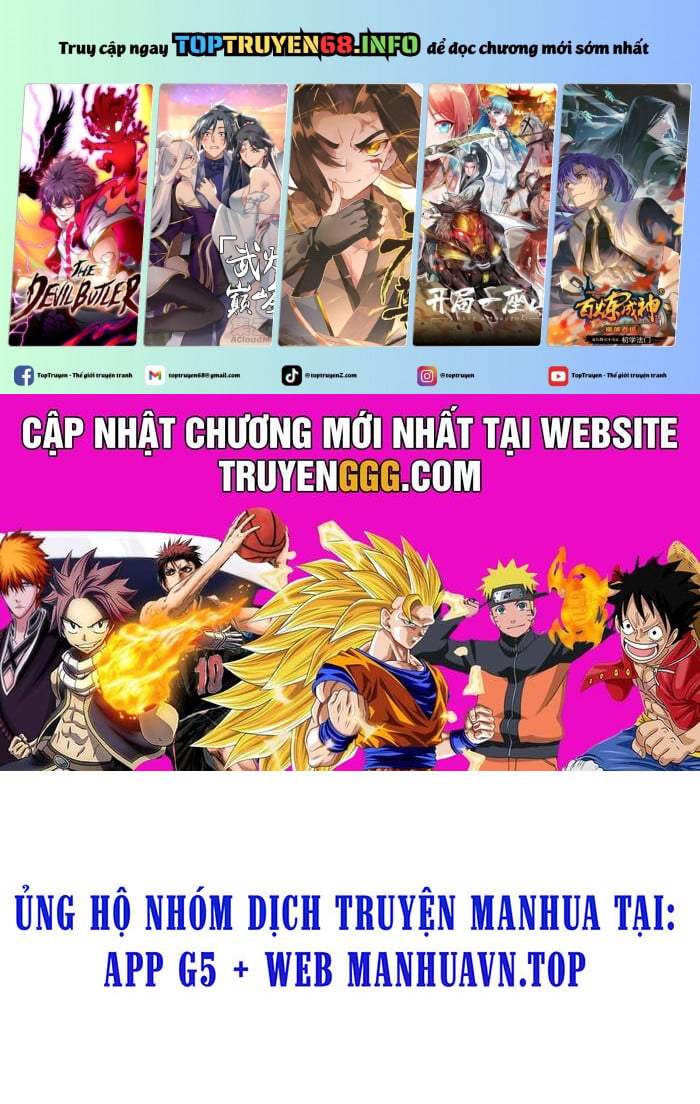 Chương 464 - Trang 1