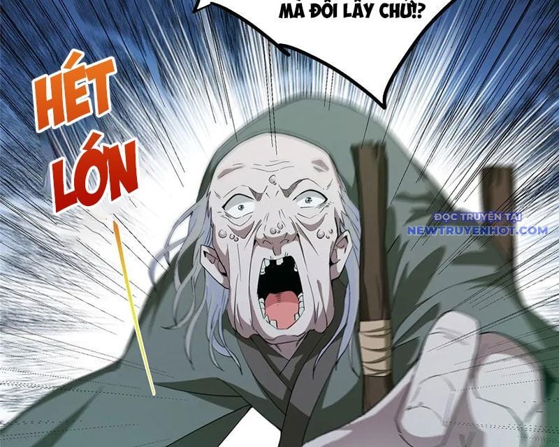 Chương 464 - Trang 101