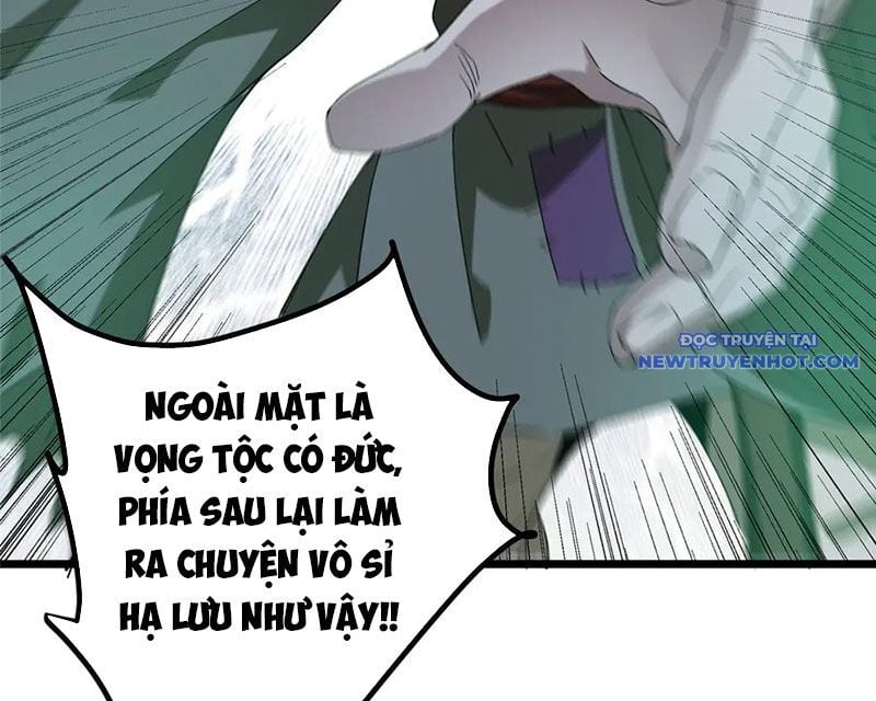 Chương 464 - Trang 102