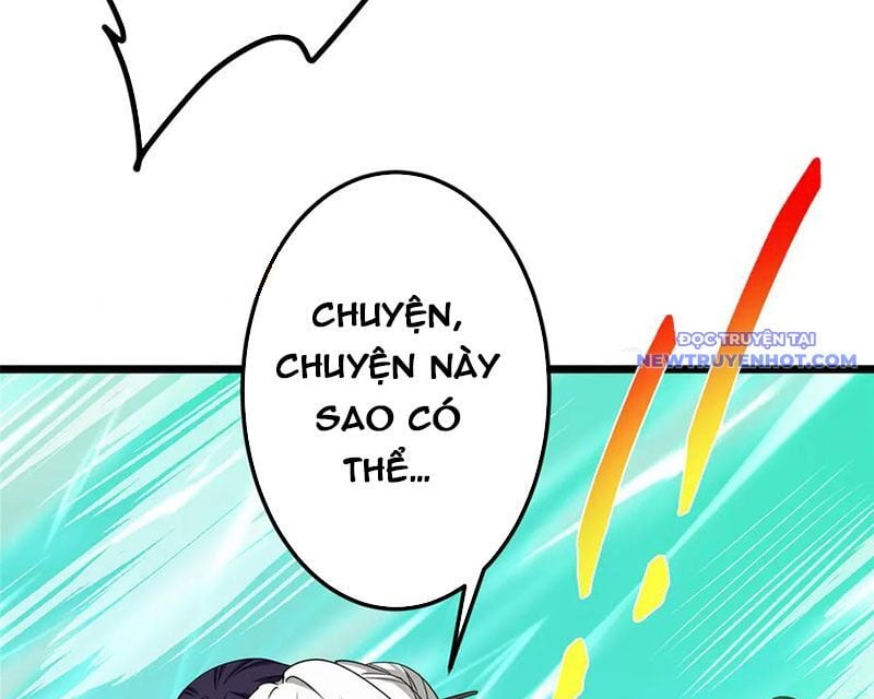 Chương 464 - Trang 103