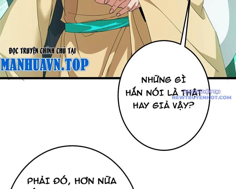 Chương 464 - Trang 105