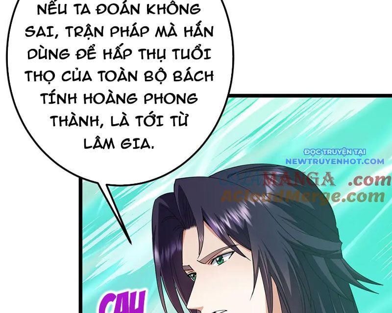 Chương 464 - Trang 106