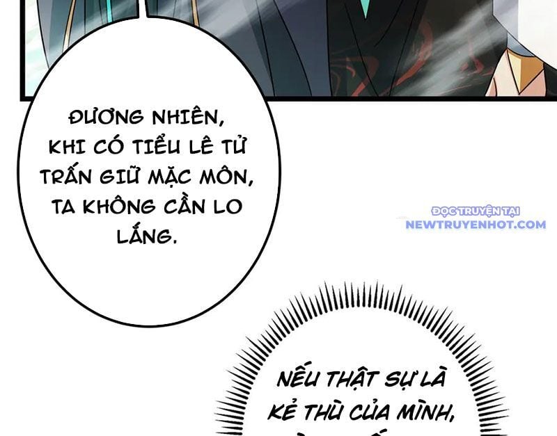Chương 464 - Trang 12