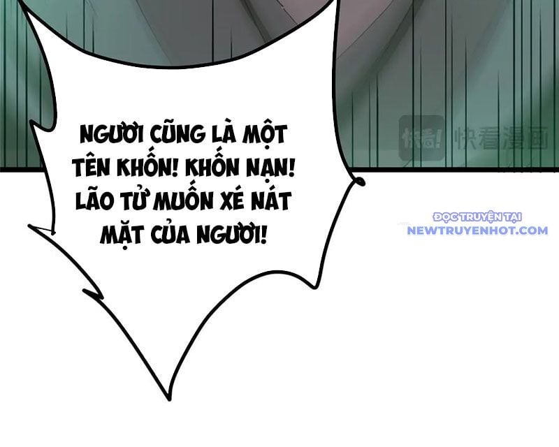 Chương 464 - Trang 116