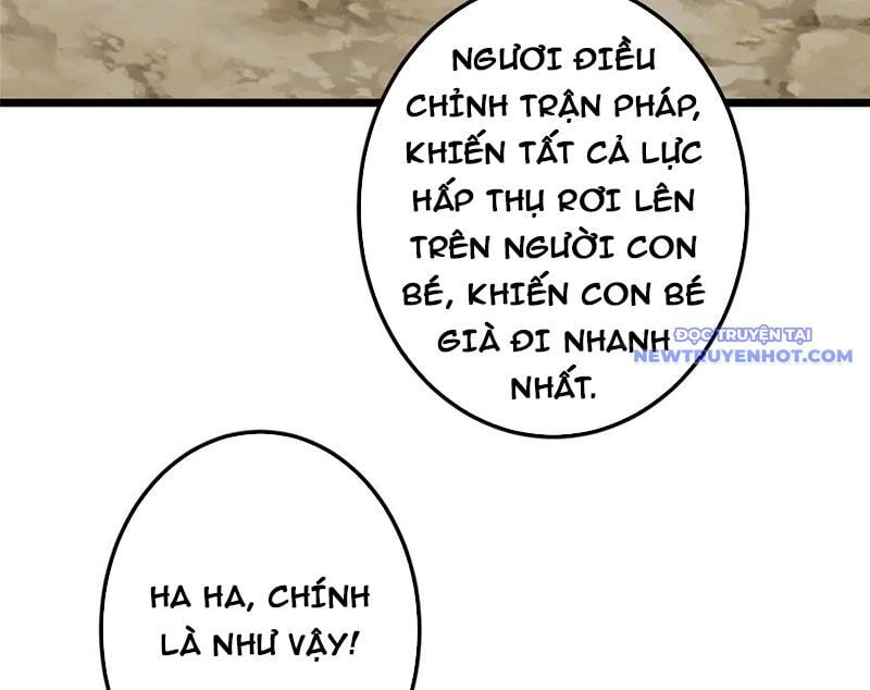 Chương 464 - Trang 120