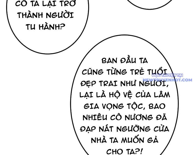 Chương 464 - Trang 123