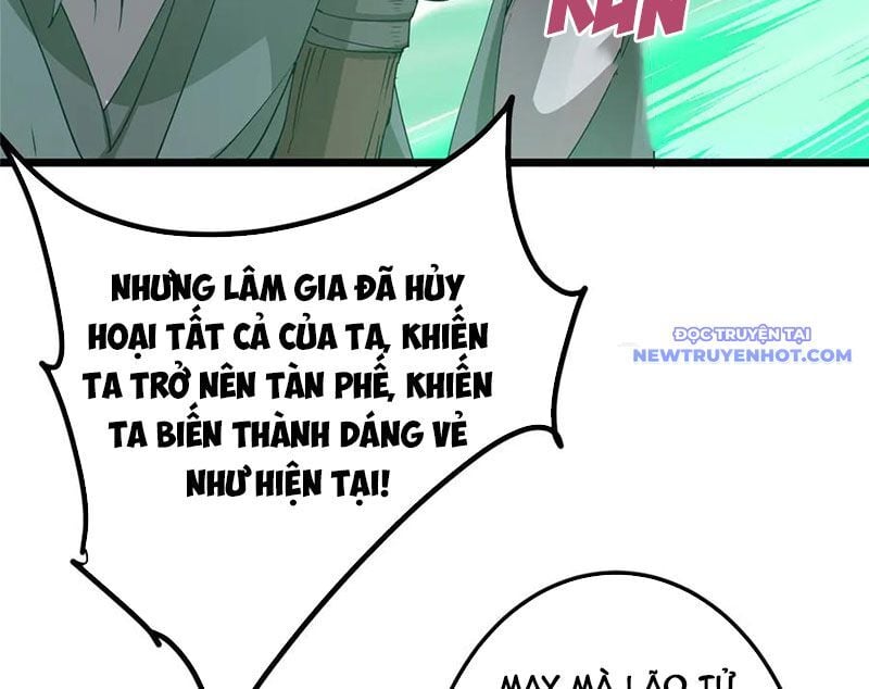Chương 464 - Trang 125