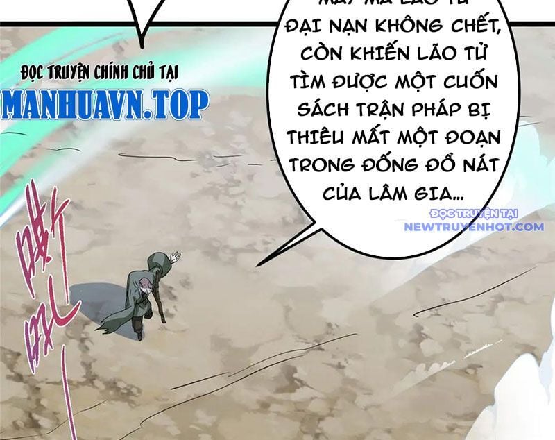 Chương 464 - Trang 126