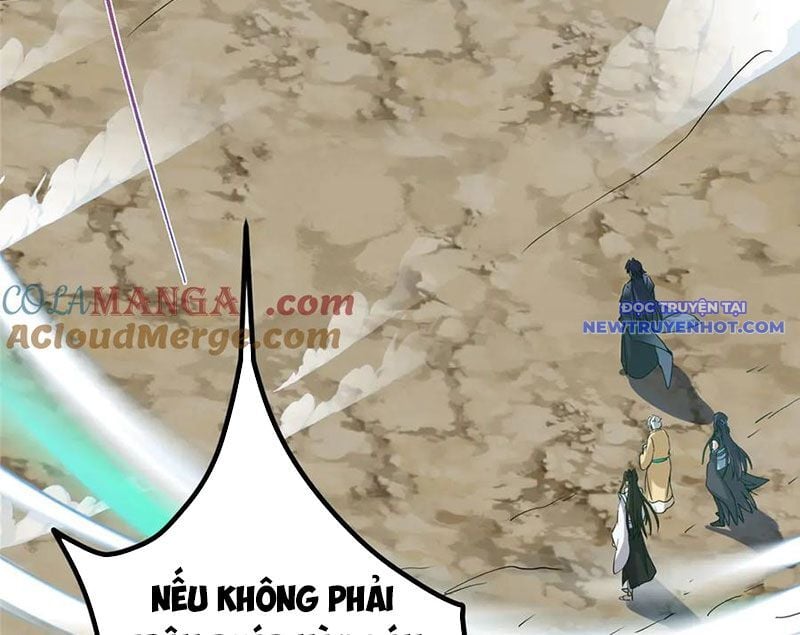 Chương 464 - Trang 127