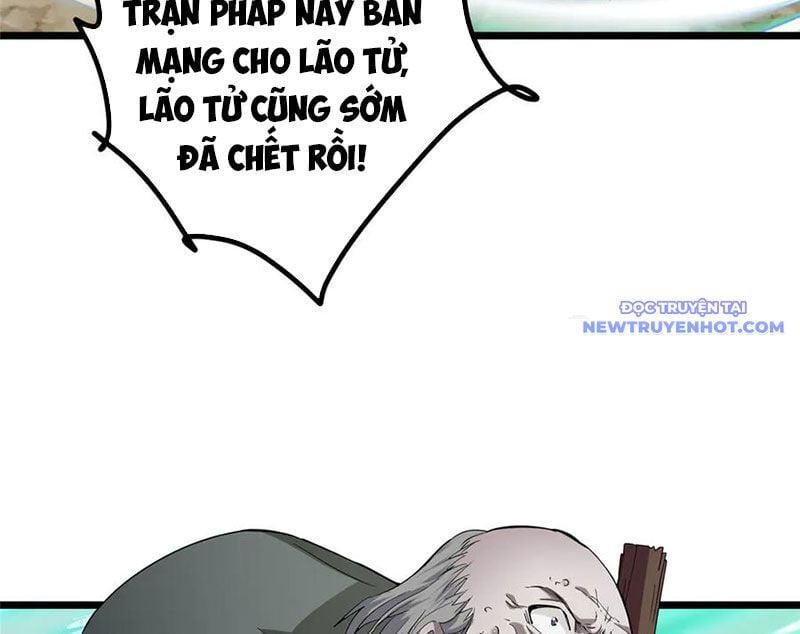 Chương 464 - Trang 128