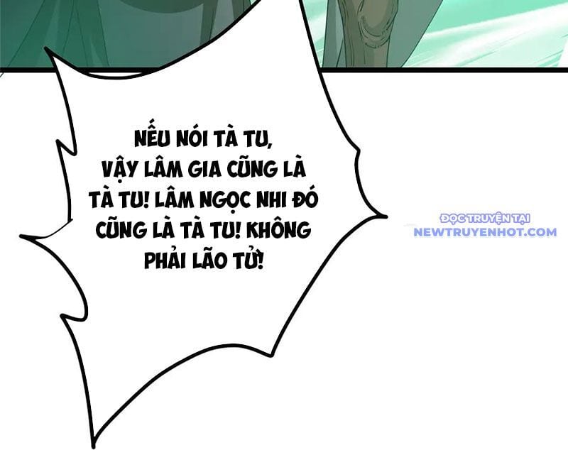 Chương 464 - Trang 130
