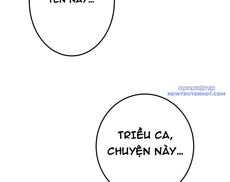Chương 464 - Trang 133
