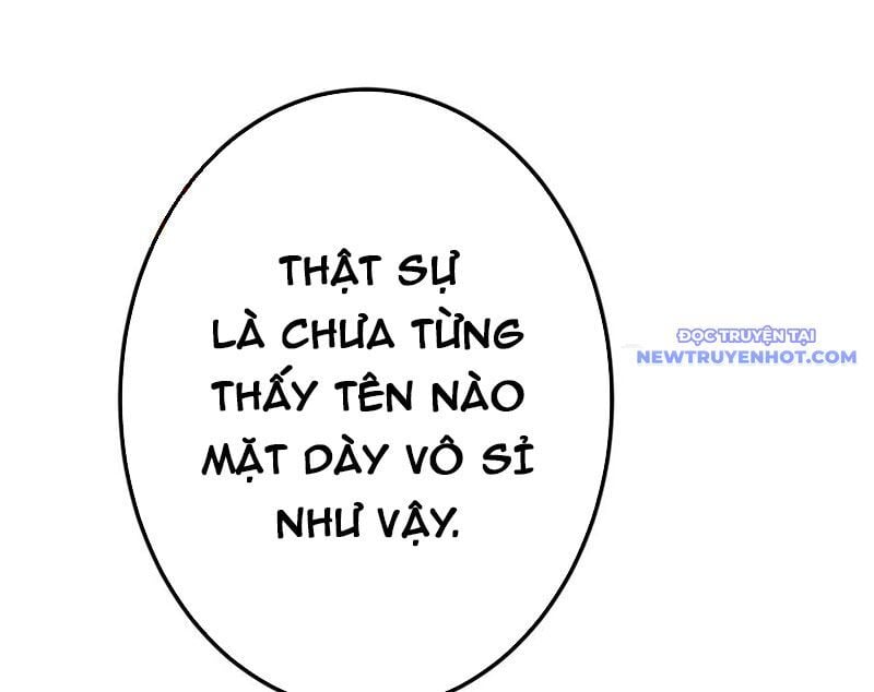 Chương 464 - Trang 136