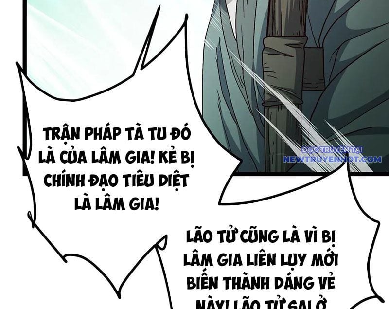 Chương 464 - Trang 140