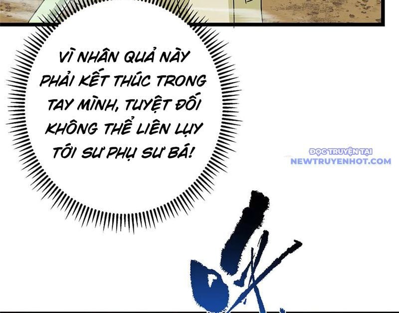Chương 464 - Trang 15