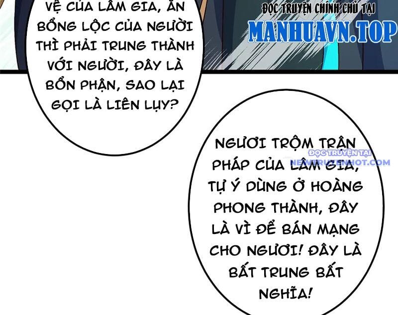 Chương 464 - Trang 144