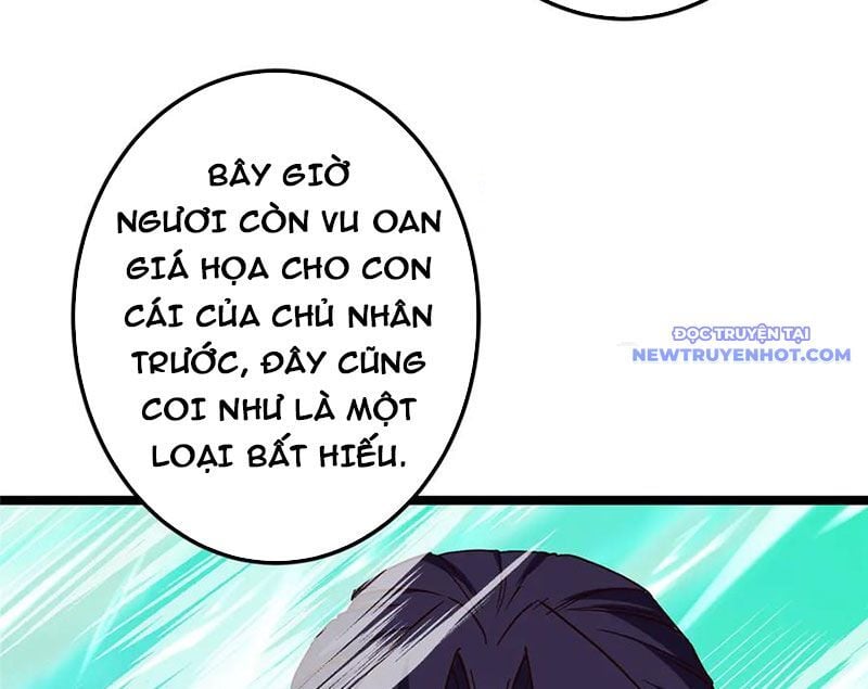 Chương 464 - Trang 145