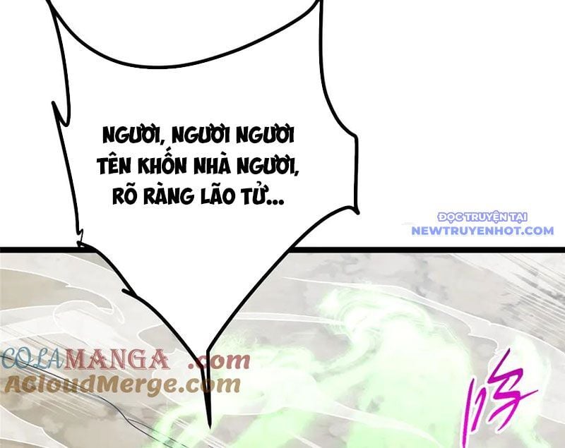 Chương 464 - Trang 151