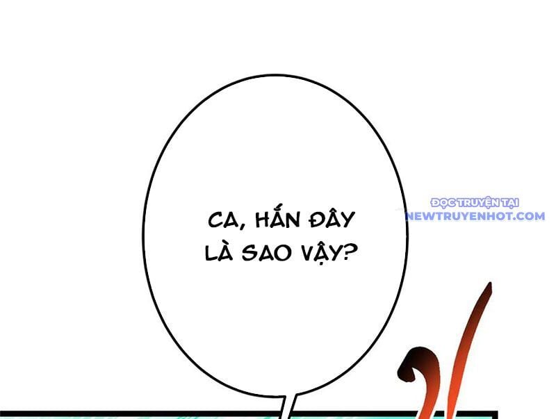 Chương 464 - Trang 158