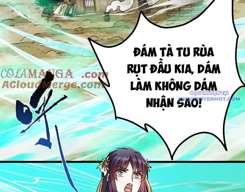 Chương 464 - Trang 17