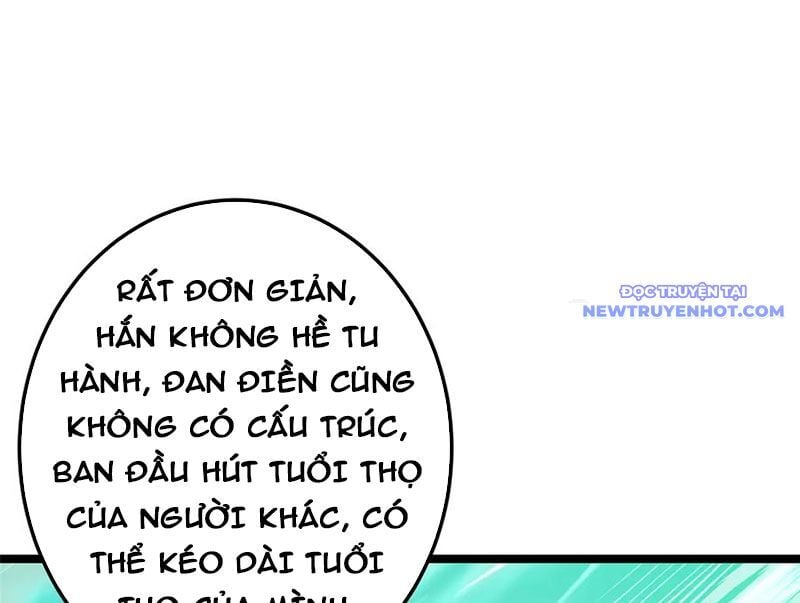 Chương 464 - Trang 161