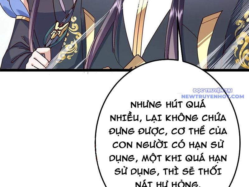 Chương 464 - Trang 163