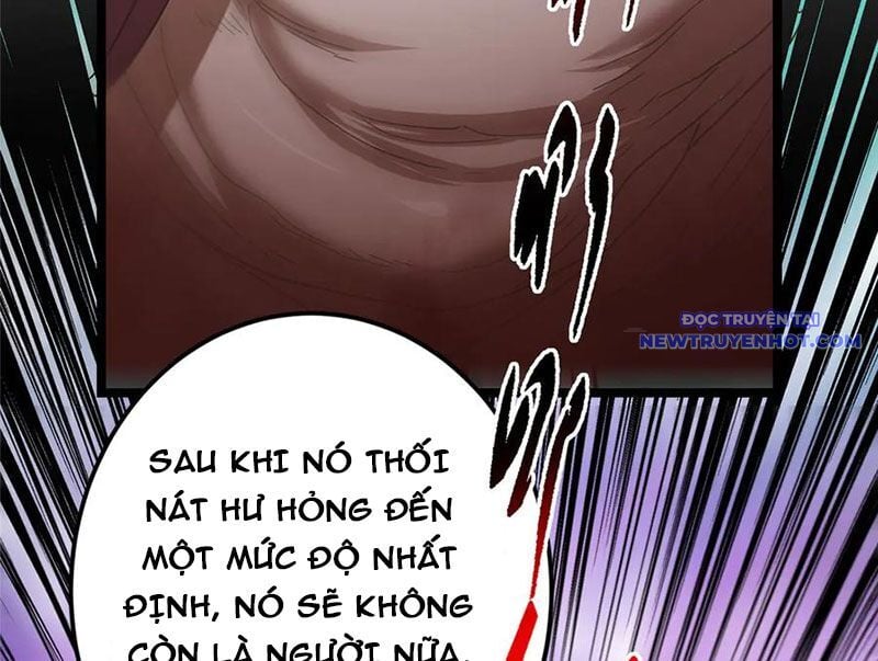Chương 464 - Trang 169