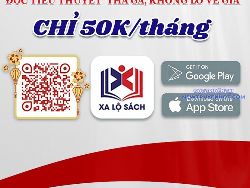 Chương 464 - Trang 178