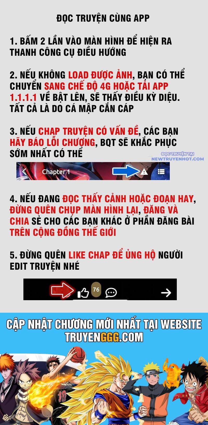 Chương 464 - Trang 179