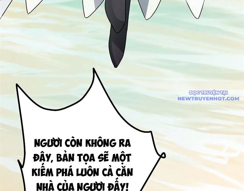 Chương 464 - Trang 20