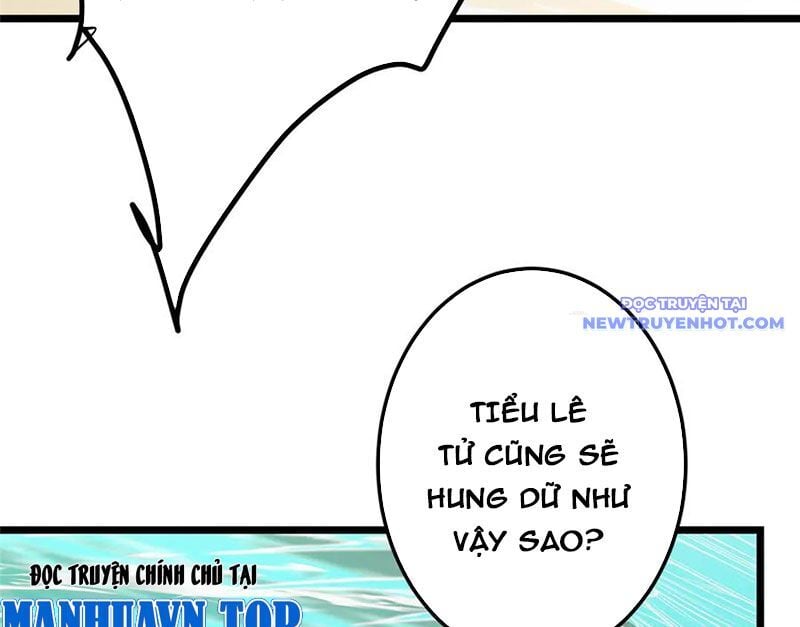 Chương 464 - Trang 21
