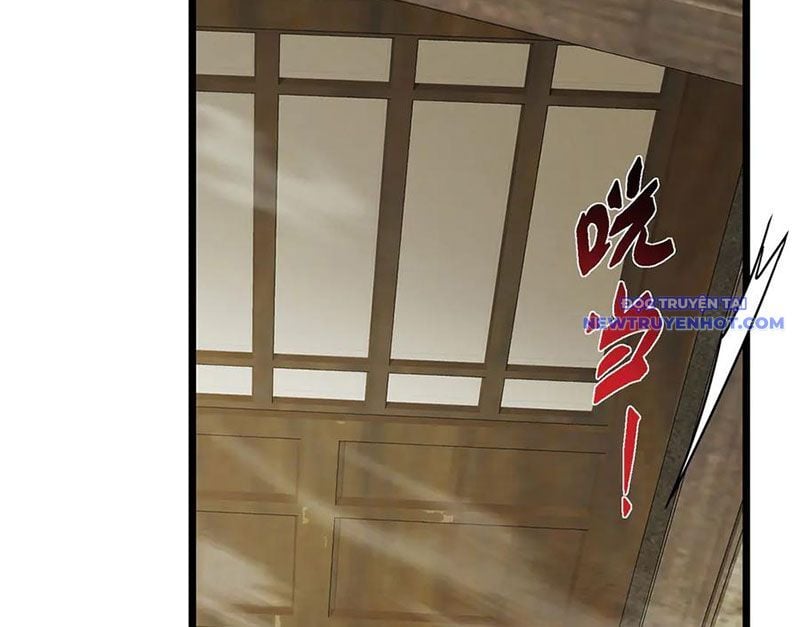 Chương 464 - Trang 25
