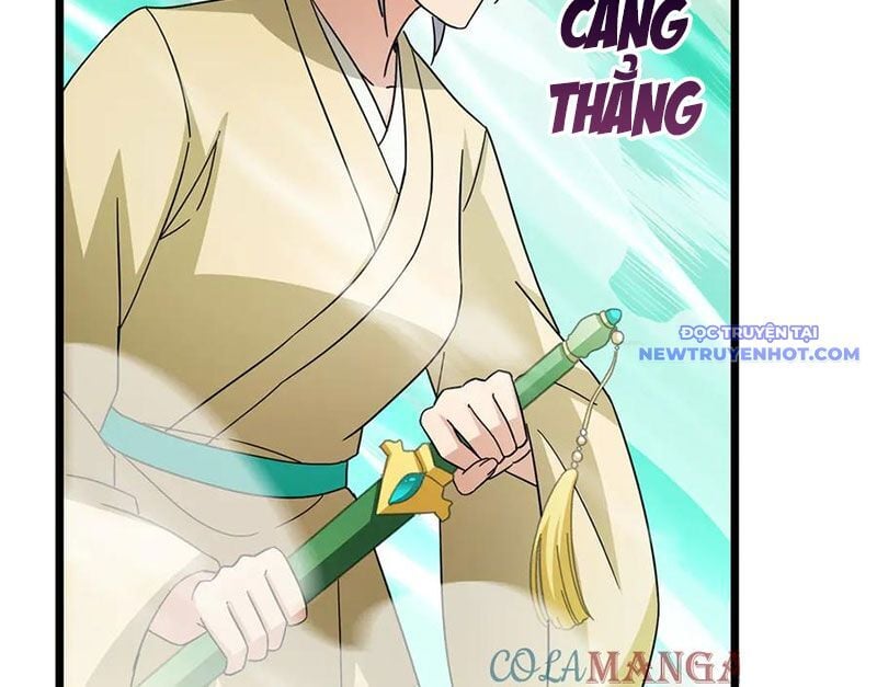 Chương 464 - Trang 28