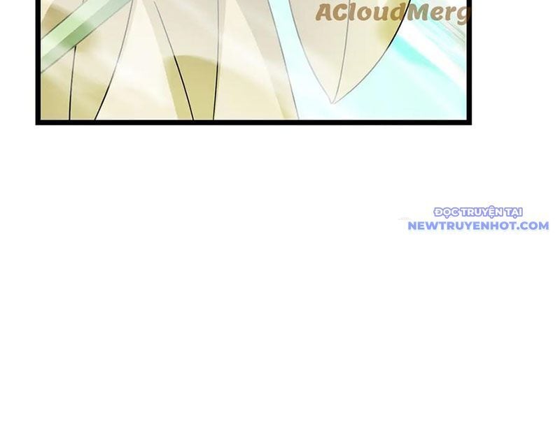 Chương 464 - Trang 29