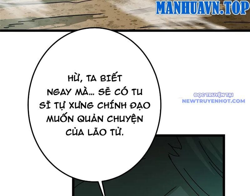 Chương 464 - Trang 31