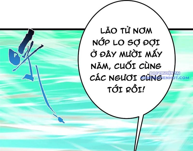 Chương 464 - Trang 34