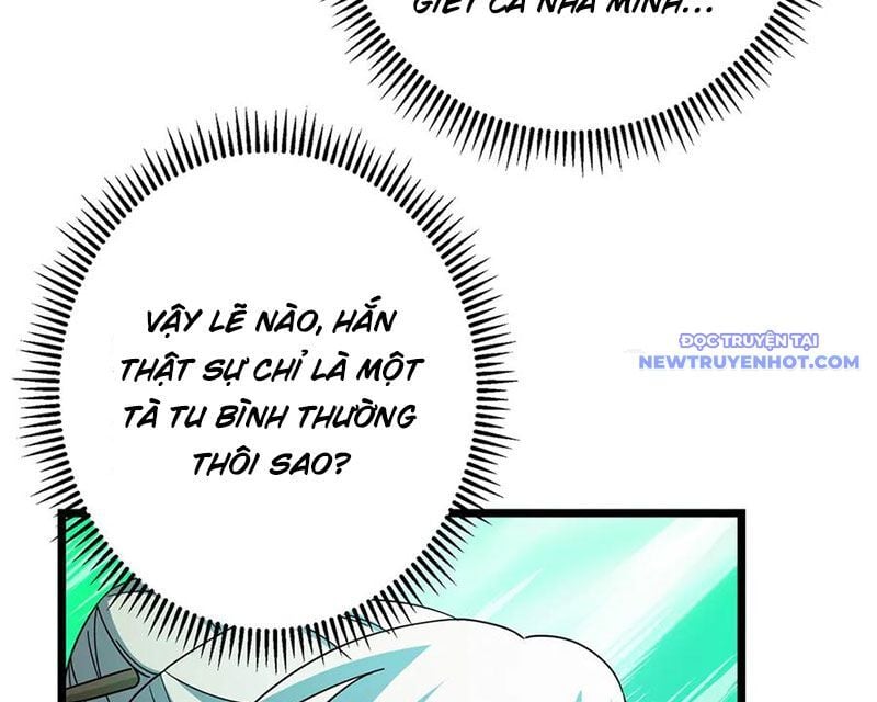 Chương 464 - Trang 41