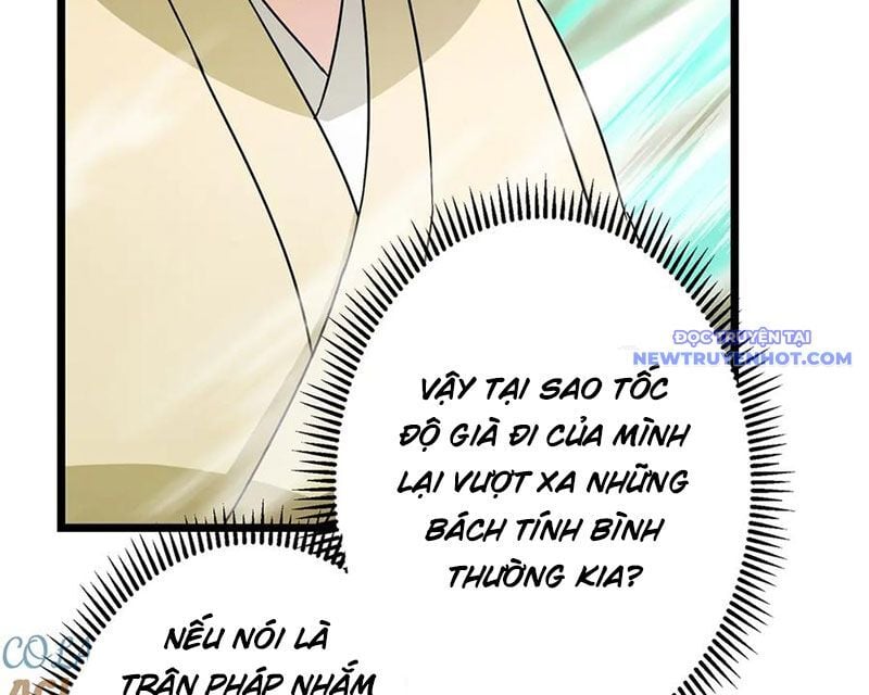 Chương 464 - Trang 43