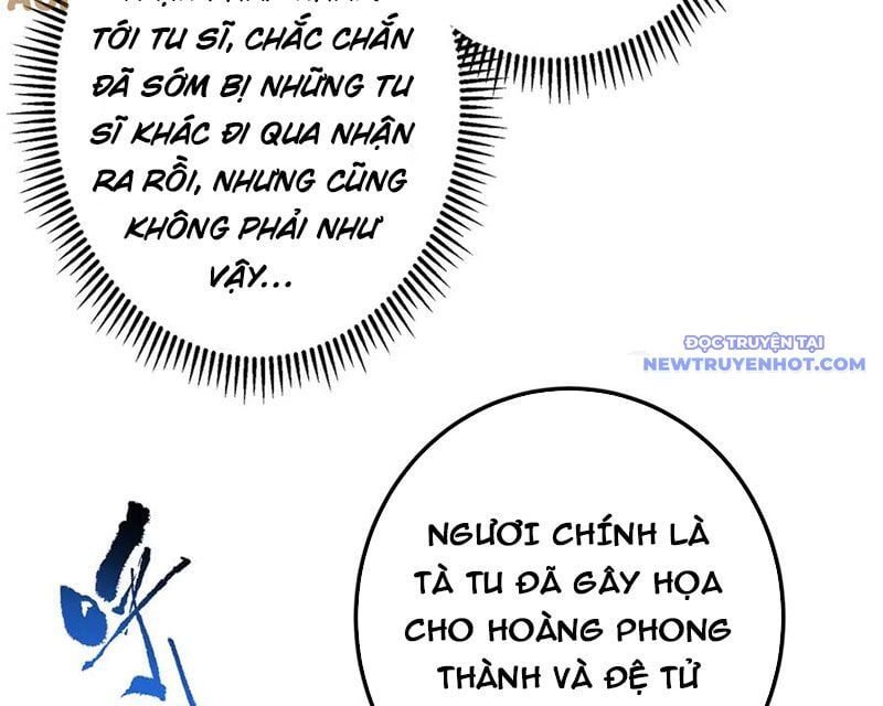 Chương 464 - Trang 44