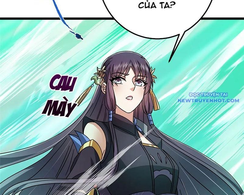 Chương 464 - Trang 45