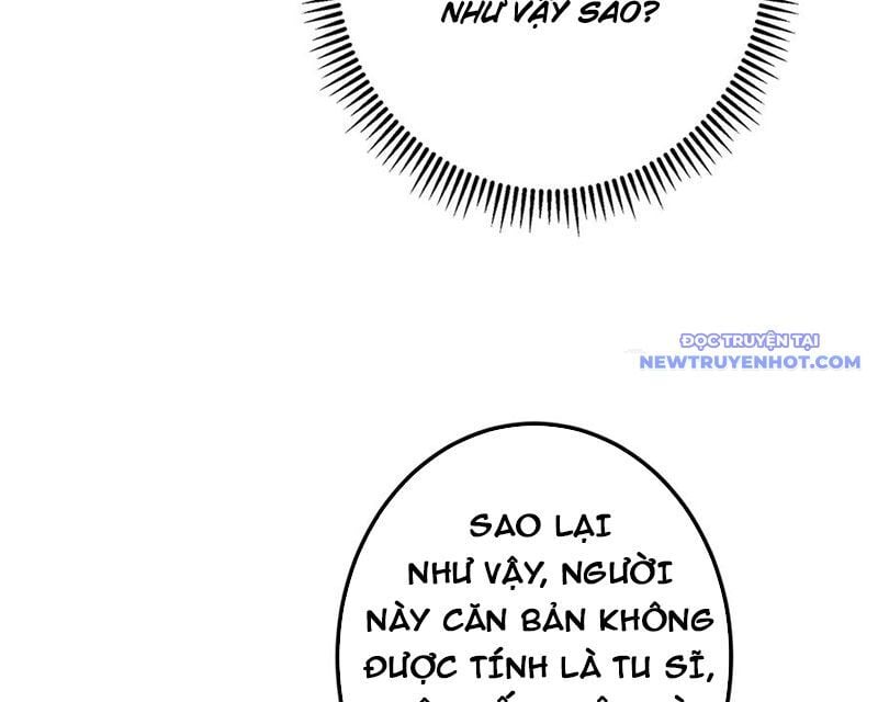 Chương 464 - Trang 48