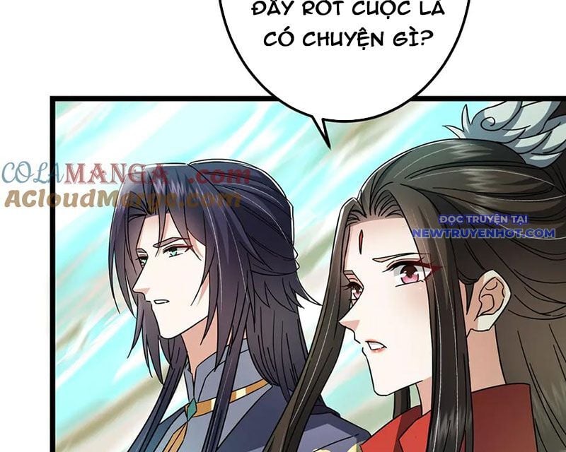 Chương 464 - Trang 49