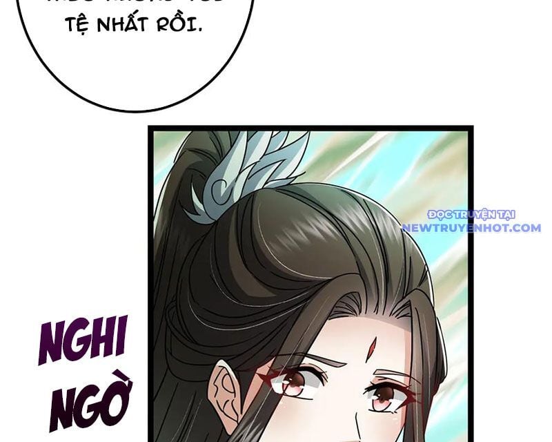 Chương 464 - Trang 51