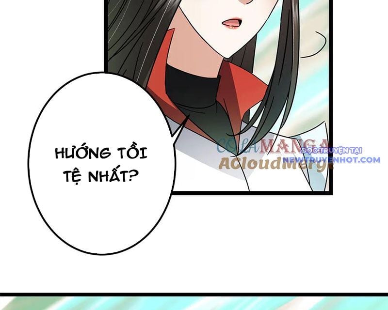 Chương 464 - Trang 52